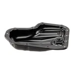For Toyota Corolla 2019 2021 Oil Pan Replacement 1210224010, 12102F2010. Fixed Price $40.77.