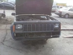 Flywheel/flex Plate Manual Transmission 4-150 Fits 91-95 97-02 Wrangler 174382. Fixed Price $65.00.