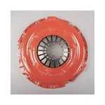 Mcleod Pressure Plate 360030. Fixed Price $215.00.