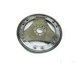 09-14 Vw Touareg Audi Q7 (4L) 3.0L Cata Diesel Engine A/t Flywheel Flex Plate. Fixed Price $94.99.