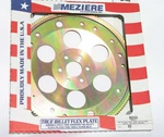 Meziere Enterprises Billet Flexplate Sfi Sbf 289-351 157 Tooth. Fixed Price $537.94.