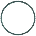 Atp ZA-501 Manual Transmission Flywheel Ring Gear. Fixed Price $40.99.