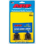 Arp Flywheel Bolt 102-2802; M12X1.25 1.000 In. 12PT Chromoly For Nissan KA24. Fixed Price $52.17.
