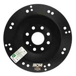 B&m 10231 Steel Sfi Certified Flexplate Mopar Bb 8 Bolt Crankshaft A727 And A904. Fixed Price $182.95.
