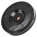 Clutch Masters For 98-02 Toyota Altezza 2.0L 3SGE 6-SPD RS200 Lightweight. Fixed Price $428.58.