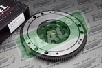 Competition Clutch 11.56LBS Flywheel F23A1 A4 A5 A6 Honda Prelude H22A1 H23A1. Fixed Price $275.00.