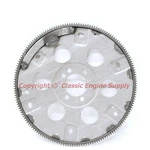New Automatic Transmission Flexplate Chevy Sb 400 External Balance 168 Tooth. Fixed Price $45.48.