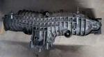 17 18 19 20 21 Volvo S90 Intake Manifold 322578089. Fixed Price $125.00.