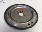 Flywheel/flex Plate 463 Type G550 Fits 09-15 Mercedes G-class 732499. Fixed Price $59.95.