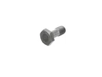 Genuine Bmw Crankshaft Flywheel Bolt 11220016759 Pack Required. Fixed Price $42.49.