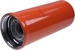 Solarhome Hydraulic Filter 47710533 Compatible With New Holland C227 C232.... Fixed Price $33.48.