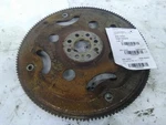 18-23 Ford F150 Pickup Flywheel/flex Plate 3.3 Liter. Fixed Price $93.44.