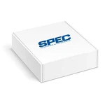 CSB55S-2 Fits: -spec 12-17 Bmw 335I (F30) Steel Flywheels. Fixed Price $570.99.