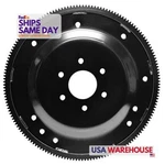Prw Industries 2046070, One Pro Series Flexplate Sfi 29.1 Bbf 429-460 Steel. Fixed Price $212.51.