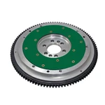 Fidanza Performance 126751 Clutch Flywheel 66-74 Midget Sprite. Fixed Price $438.11.