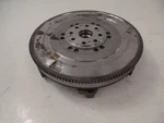 Oem Gm Engine Flywheel 24279978 For 2017-2019 Cadillac Ats. Fixed Price $1349.99.