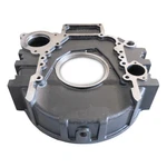 Flywheel Housing 3908799 For Cummins Engine 6CTA8.3 Isc Qsc Isl Qsl C8.3 Usa. Fixed Price $255.54.