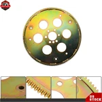For LS1 LS2 LS6 5.3/6.0 To TH350/700R4/200-4R/4L60/ New Adapter Flexplate. Fixed Price $39.87.