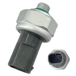 Weitari A/c Pressure Sensor Switch - Transducer Compatible With C300.... Fixed Price $28.19.