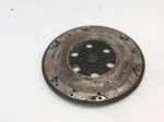 06-14 Subaru Impreza Flywheel Flex Plate Manual Transmission 2.5L Not Oem. Fixed Price $50.99.
