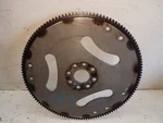 2014-2023 Dodge Ram 1500 3.6L Flywheel Flexplate 463AB1395D (ZC85). Fixed Price $53.55.