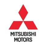 Genuine Mitsubishi Drive Plate 2701A164. Fixed Price $269.27.