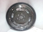 2012-2018 Ford Focus Automatic Flywheel Flex Plate BV6P-7M093-BD (2.0L) K16. Fixed Price $69.30.