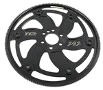 Tci Forged Flexplates 399853LW. Fixed Price $531.95.