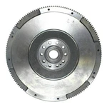 Ford F-250 Super Duty 2003-2007 Sachs NFW1190 Single Mass Clutch Flywheel. Fixed Price $239.61.