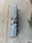 95 Jeep Cherokee Intake Manifold. Fixed Price $101.00.