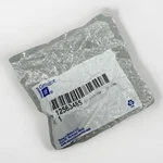 Gm 12563485 Flywheel Bolt/clutch. Fixed Price $10.00.