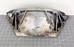 Genuine Gm 15765623 4L80E Transmission Dust Cover Inspection 99-07. Fixed Price $89.00.