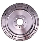 Flywheel 3936822 For Cummins Engine QSB5.9 6BT5.9 4B3.9 6B5.9 ISB6.7 ISL9 QSB6.7. Fixed Price $381.90.