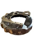 1820338C2 Aftermarket Intl/navistar Flywheel Housing. Fixed Price $350.00.