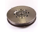 Luk 37ND88R Flywheel Fits 1999-2008 Porsche 911 Clutch. Fixed Price $601.92.