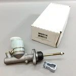 Ams Automotive M0514 Clutch Master Cylinder Fits 95-97 Hyundai Accent Brand New. Fixed Price $34.95.