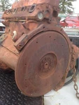 1960,S 1970,S International Pickup Truck 4X4 Travelall Scout Flywheel 345 392. Fixed Price $345.00.
