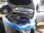 Flywheel/flex Plate Automatic Transmission 2.5L Fits 14-16 Volvo S60 2148659. Fixed Price $135.00.