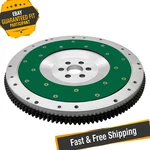 Fidanza 143281 Lightweight Aluminum Flywheel For 1975-1983 Nissan 280Z/ZX. Fixed Price $375.08.
