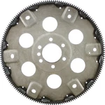 Pioneer FRA-100 Automatic Transmission Flexplate. Fixed Price $42.94.