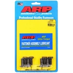 Arp Flywheel Bolt 102-2803; M10X1.0 .925 In. 12PT Chromoly For 89-02 Nissan 2.0L. Fixed Price $53.69.