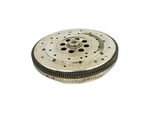 For 2013-2018 Ram 2500 Flex Plate Mopar 15771KNDQ 2017 2016 2014 2015. Fixed Price $411.08.