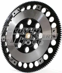 Clutch Masters FW-701-SF Kit For Honda Accord & Prelude 2.2L/2.3L (high. Fixed Price $369.77.
