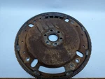 Ford Mustang 87-93 5.0 302 Sbf Automatic Flywheel Flex Plate E0SP-AA Oem. Fixed Price $45.99.