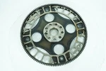 02-06 Bmw 745LI Oem Automatic Transmission Drive Flywheel 11227501478 5078. Fixed Price $76.95.