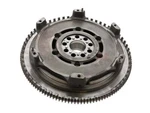 Luk Flywheel 21212283820 Bmw M3. Fixed Price $926.32.