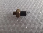 Oil Pressure Sensor For Alfa Romeo 105 115 119130632300 60523463. Fixed Price $30.00.