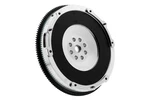 Action Clutch For 02-05 Honda Civic Si 2.0L (K20A3) Chromoly Lightweight. Fixed Price $280.46.