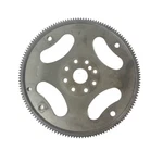 Gm Flywheel/flex Plate 2007-2017 3.0L 3.6L Allure Equinox Enclave 12597026. Fixed Price $37.95.