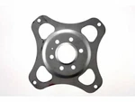 For 1999 Dodge Ram 2500 Van Flex Plate 28693VY. Fixed Price $24.76.
